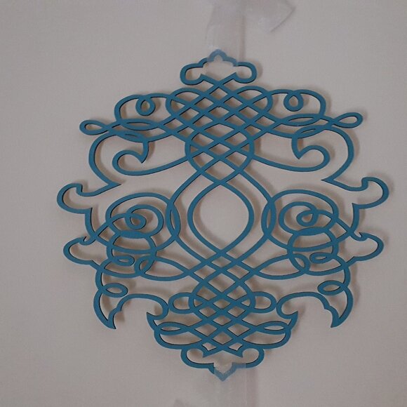 Wall Decor Dorm - Picture 2 of 11